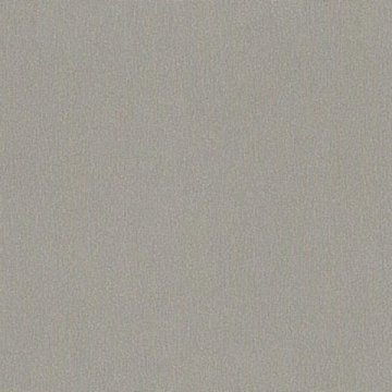 Обои Erismann DE Talia 12033-19