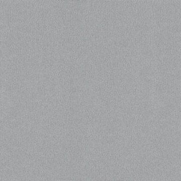 Обои Erismann DE Talia 12033-29