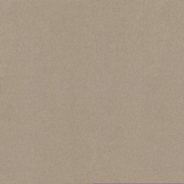 Обои Erismann DE Talia 12033-30