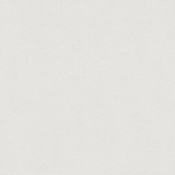 Обои Erismann DE Talia 12033-31