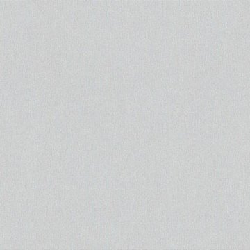 Обои Erismann DE Talia 12033-43