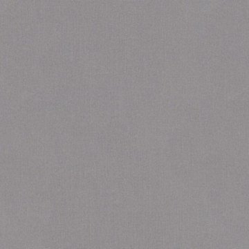 Обои Erismann DE Talia 12033-47