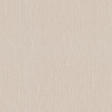 Обои Erismann DE Fashion for Walls 12035-02