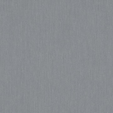 Обои Erismann DE Fashion for Walls 12035-10