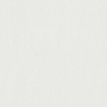 Обои Erismann DE Fashion for Walls 12035-25