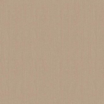 Обои Erismann DE Fashion for Walls 12035-30