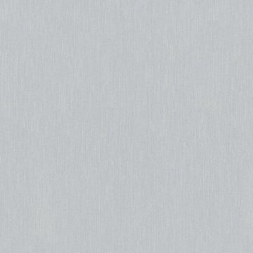 Обои Erismann DE Fashion for Walls 12035-31