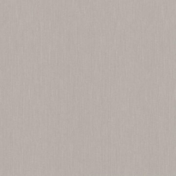 Обои Erismann DE Fashion for Walls 12035-37