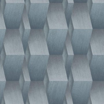 Обои Erismann DE Fashion for Walls 12036-08