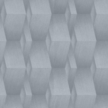 Обои Erismann DE Fashion for Walls 12036-10