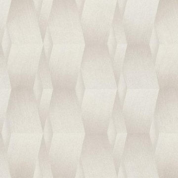 Обои Erismann DE Fashion for Walls 12036-26