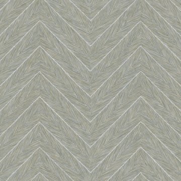 Обои AdaWall Octagon 1204-3