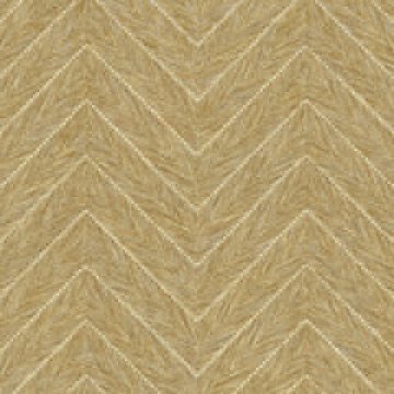 Обои AdaWall Octagon 1204-5