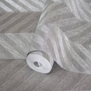 Обои AdaWall Octagon 1204-6