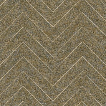 Обои AdaWall Octagon 1204-7