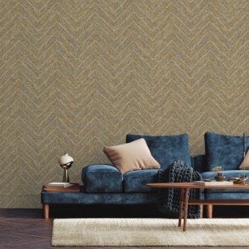 Обои AdaWall Octagon 1204-7