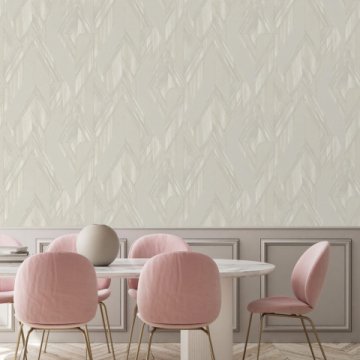 Обои AdaWall Octagon 1205-2