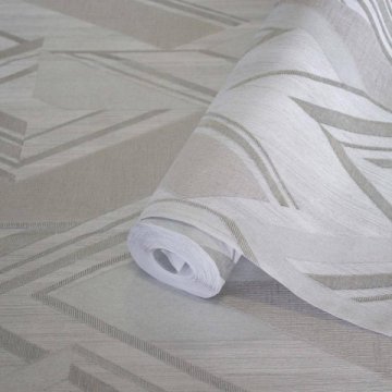 Обои AdaWall Octagon 1205-2