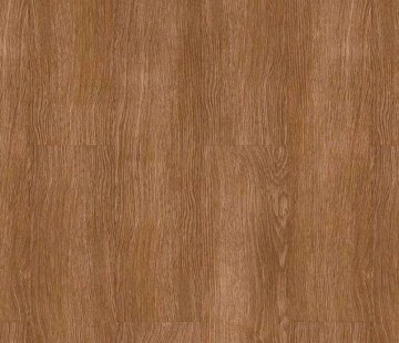 Виниловый пол LG Wolfram RLW1205