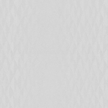 Обои Erismann DE Fashion for Walls 12051-31