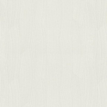 Обои Erismann DE Fashion for Walls 12052-01