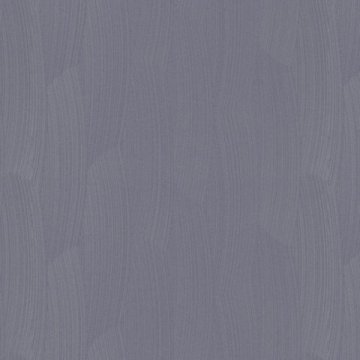 Обои Erismann DE Fashion for Walls 12052-10