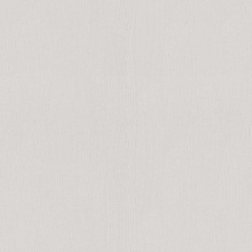 Обои Erismann DE Fashion for Walls 12052-26