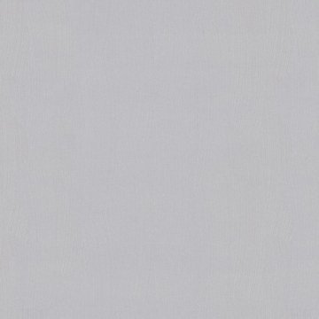 Обои Erismann DE Fashion for Walls 12052-31