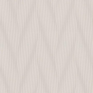 Обои Erismann DE Fashion for Walls 12053-26