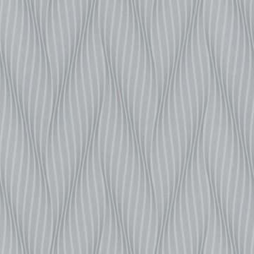 Обои Erismann DE Fashion for Walls 12053-37