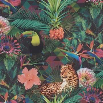 Обои Erismann DE Instawalls 2 12056-07