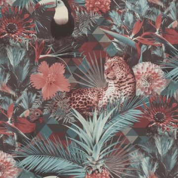 Обои Erismann DE Instawalls 2 12056-13