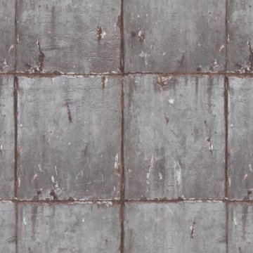 Обои Erismann DE Instawalls 2 12057-10