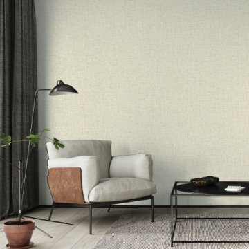 Обои AdaWall Octagon 1206-1