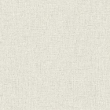 Обои AdaWall Octagon 1206-2