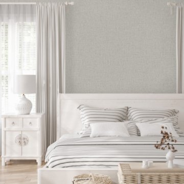 Обои AdaWall Octagon 1206-3