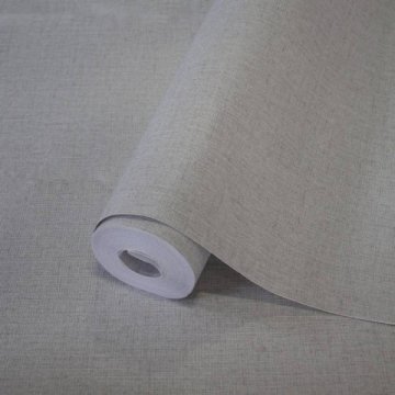 Обои AdaWall Octagon 1206-3