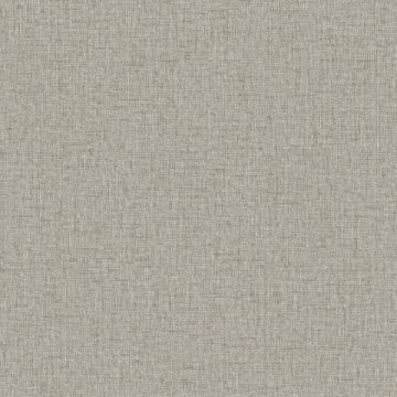 Обои AdaWall Octagon 1206-4