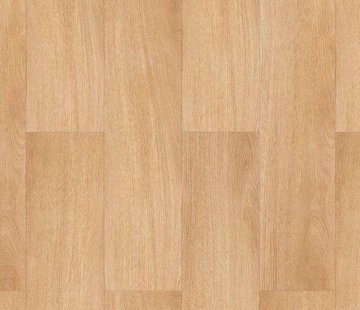 Виниловый пол LG Decotile RLW1206