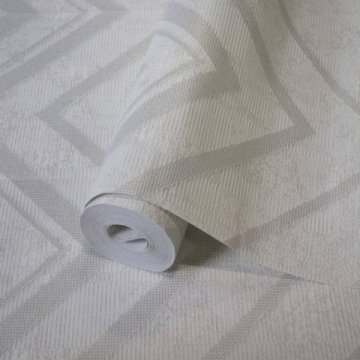 Обои AdaWall Octagon 1207-1