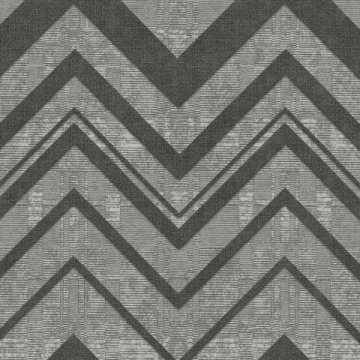 Обои AdaWall Octagon 1207-5