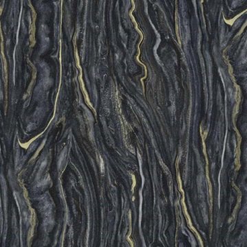 Обои Erismann DE Elle 12077-15