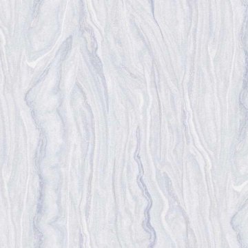 Обои Erismann DE Elle 12077-31