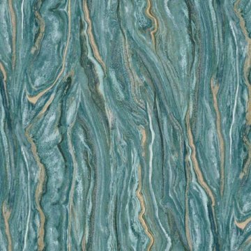 Обои Erismann DE Elle 12077-36