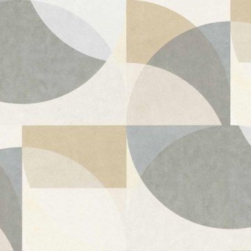 Обои Erismann DE Elle 12078-02