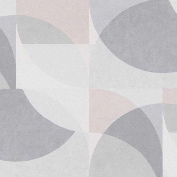 Обои Erismann DE Elle 12078-31