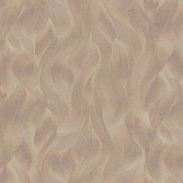 Обои Erismann DE Elle 12079-30