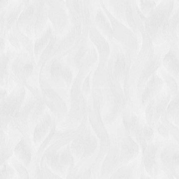 Обои Erismann DE Elle 12079-31