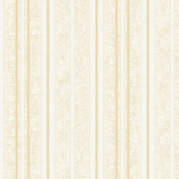 Обои AdaWall Octagon 1208-3