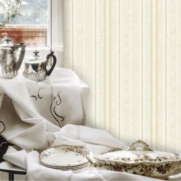 Обои AdaWall Octagon 1208-3